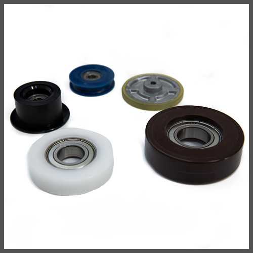 カスタマイズ製品